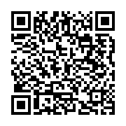 공지사항 페이지 바로가기 주소(https://business.jangseong.go.kr/q/ezIyNXw0ODE0fHNob3d8cGFnZT01N30=&e=M&s=3), QRCODE