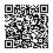 공지사항 페이지 바로가기 주소(https://business.jangseong.go.kr/q/ezIyNXw0ODE0fHNob3d8cGFnZT01OX0=&e=M&s=3), QRCODE