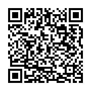 공지사항 페이지 바로가기 주소(https://business.jangseong.go.kr/q/ezIyNXw0ODE0fHNob3d8cGFnZT02M30=&e=M&s=3), QRCODE