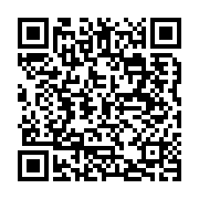 공지사항 페이지 바로가기 주소(https://business.jangseong.go.kr/q/ezIyNXw0ODE0fHNob3d8cGFnZT02Mn0=&e=M&s=3), QRCODE