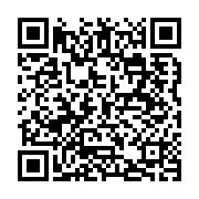 공지사항 페이지 바로가기 주소(https://business.jangseong.go.kr/q/ezIyNXw0ODE0fHNob3d8cGFnZT02NH0=&e=M&s=3), QRCODE