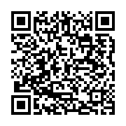 공지사항 페이지 바로가기 주소(https://business.jangseong.go.kr/q/ezIyNXw0ODE0fHNob3d8cGFnZT02Nn0=&e=M&s=3), QRCODE