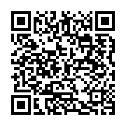 공지사항 페이지 바로가기 주소(https://business.jangseong.go.kr/q/ezIyNXw0ODE0fHNob3d8cGFnZT03MX0=&e=M&s=3), QRCODE
