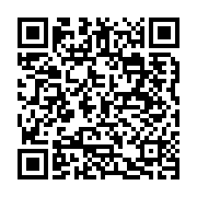 공지사항 페이지 바로가기 주소(https://business.jangseong.go.kr/q/ezIyNXw0ODE0fHNob3d8cGFnZT03NH0=&e=M&s=3), QRCODE