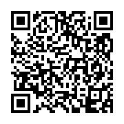 공지사항 페이지 바로가기 주소(https://business.jangseong.go.kr/q/ezIyNXw0ODE0fHNob3d8cGFnZT03Nn0=&e=M&s=3), QRCODE