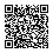 공지사항 페이지 바로가기 주소(https://business.jangseong.go.kr/q/ezIyNXw0ODE0fHNob3d8cGFnZT03OX0=&e=M&s=3), QRCODE