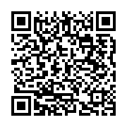 공지사항 페이지 바로가기 주소(https://business.jangseong.go.kr/q/ezIyNXw0ODE1fHNob3d8cGFnZT01N30=&e=M&s=3), QRCODE