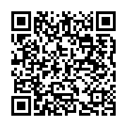 공지사항 페이지 바로가기 주소(https://business.jangseong.go.kr/q/ezIyNXw0ODE1fHNob3d8cGFnZT01OX0=&e=M&s=3), QRCODE