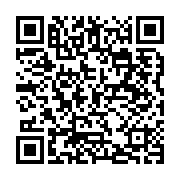 공지사항 페이지 바로가기 주소(https://business.jangseong.go.kr/q/ezIyNXw0ODE1fHNob3d8cGFnZT02MX0=&e=M&s=3), QRCODE