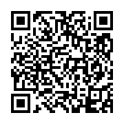 공지사항 페이지 바로가기 주소(https://business.jangseong.go.kr/q/ezIyNXw0ODE1fHNob3d8cGFnZT02Nn0=&e=M&s=3), QRCODE