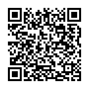 공지사항 페이지 바로가기 주소(https://business.jangseong.go.kr/q/ezIyNXw0ODE1fHNob3d8cGFnZT02OH0=&e=M&s=3), QRCODE