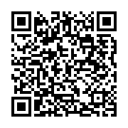 공지사항 페이지 바로가기 주소(https://business.jangseong.go.kr/q/ezIyNXw0ODE1fHNob3d8cGFnZT02OX0=&e=M&s=3), QRCODE