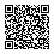 공지사항 페이지 바로가기 주소(https://business.jangseong.go.kr/q/ezIyNXw0ODE1fHNob3d8cGFnZT03MX0=&e=M&s=3), QRCODE