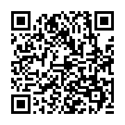 공지사항 페이지 바로가기 주소(https://business.jangseong.go.kr/q/ezIyNXw0ODE1fHNob3d8cGFnZT03NH0=&e=M&s=3), QRCODE