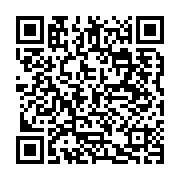 공지사항 페이지 바로가기 주소(https://business.jangseong.go.kr/q/ezIyNXw0ODE1fHNob3d8cGFnZT03Nn0=&e=M&s=3), QRCODE