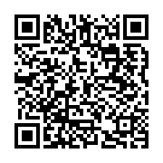 공지사항 페이지 바로가기 주소(https://business.jangseong.go.kr/q/ezIyNXw0ODE2fHNob3d8cGFnZT01N30=&e=M&s=3), QRCODE