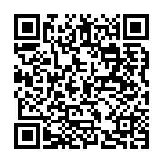 공지사항 페이지 바로가기 주소(https://business.jangseong.go.kr/q/ezIyNXw0ODE2fHNob3d8cGFnZT01OX0=&e=M&s=3), QRCODE