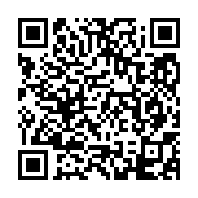 공지사항 페이지 바로가기 주소(https://business.jangseong.go.kr/q/ezIyNXw0ODE2fHNob3d8cGFnZT02M30=&e=M&s=3), QRCODE