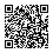 공지사항 페이지 바로가기 주소(https://business.jangseong.go.kr/q/ezIyNXw0ODE2fHNob3d8cGFnZT02MH0=&e=M&s=3), QRCODE