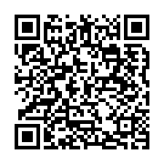 공지사항 페이지 바로가기 주소(https://business.jangseong.go.kr/q/ezIyNXw0ODE2fHNob3d8cGFnZT02MX0=&e=M&s=3), QRCODE
