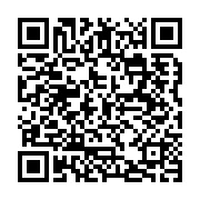 공지사항 페이지 바로가기 주소(https://business.jangseong.go.kr/q/ezIyNXw0ODE2fHNob3d8cGFnZT02Mn0=&e=M&s=3), QRCODE