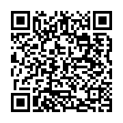 공지사항 페이지 바로가기 주소(https://business.jangseong.go.kr/q/ezIyNXw0ODE2fHNob3d8cGFnZT02Nn0=&e=M&s=3), QRCODE
