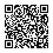 공지사항 페이지 바로가기 주소(https://business.jangseong.go.kr/q/ezIyNXw0ODE2fHNob3d8cGFnZT03MX0=&e=M&s=3), QRCODE