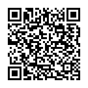공지사항 페이지 바로가기 주소(https://business.jangseong.go.kr/q/ezIyNXw0ODE2fHNob3d8cGFnZT03NH0=&e=M&s=3), QRCODE