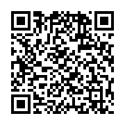 공지사항 페이지 바로가기 주소(https://business.jangseong.go.kr/q/ezIyNXw0ODE2fHNob3d8cGFnZT03Nn0=&e=M&s=3), QRCODE