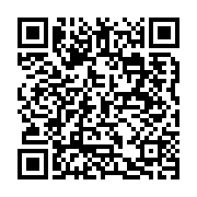 공지사항 페이지 바로가기 주소(https://business.jangseong.go.kr/q/ezIyNXw0ODE2fHNob3d8cGFnZT03OX0=&e=M&s=3), QRCODE