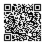 공지사항 페이지 바로가기 주소(https://business.jangseong.go.kr/q/ezIyNXw0ODE4fHNob3d8cGFnZT01N30=&e=M&s=3), QRCODE