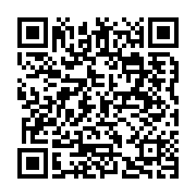 공지사항 페이지 바로가기 주소(https://business.jangseong.go.kr/q/ezIyNXw0ODE4fHNob3d8cGFnZT01OX0=&e=M&s=3), QRCODE