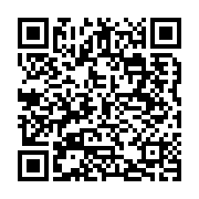 공지사항 페이지 바로가기 주소(https://business.jangseong.go.kr/q/ezIyNXw0ODE4fHNob3d8cGFnZT02M30=&e=M&s=3), QRCODE