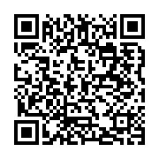 공지사항 페이지 바로가기 주소(https://business.jangseong.go.kr/q/ezIyNXw0ODE4fHNob3d8cGFnZT02MH0=&e=M&s=3), QRCODE