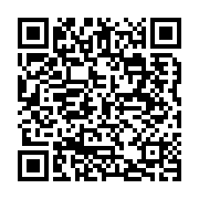 공지사항 페이지 바로가기 주소(https://business.jangseong.go.kr/q/ezIyNXw0ODE4fHNob3d8cGFnZT02Mn0=&e=M&s=3), QRCODE