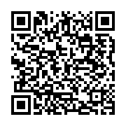 공지사항 페이지 바로가기 주소(https://business.jangseong.go.kr/q/ezIyNXw0ODE4fHNob3d8cGFnZT02Nn0=&e=M&s=3), QRCODE