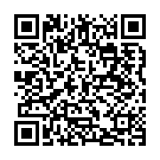 공지사항 페이지 바로가기 주소(https://business.jangseong.go.kr/q/ezIyNXw0ODE4fHNob3d8cGFnZT02OH0=&e=M&s=3), QRCODE