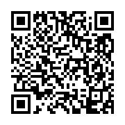 공지사항 페이지 바로가기 주소(https://business.jangseong.go.kr/q/ezIyNXw0ODE4fHNob3d8cGFnZT03MX0=&e=M&s=3), QRCODE