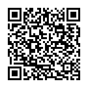 공지사항 페이지 바로가기 주소(https://business.jangseong.go.kr/q/ezIyNXw0ODE4fHNob3d8cGFnZT03NH0=&e=M&s=3), QRCODE