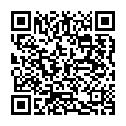 공지사항 페이지 바로가기 주소(https://business.jangseong.go.kr/q/ezIyNXw0ODE4fHNob3d8cGFnZT03Nn0=&e=M&s=3), QRCODE
