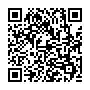 공지사항 페이지 바로가기 주소(https://business.jangseong.go.kr/q/ezIyNXw0ODE4fHNob3d8cGFnZT03OX0=&e=M&s=3), QRCODE