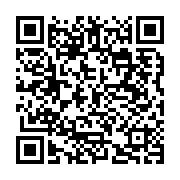 공지사항 페이지 바로가기 주소(https://business.jangseong.go.kr/q/ezIyNXw0ODEyfHNob3d8cGFnZT01N30=&e=M&s=3), QRCODE