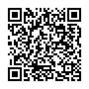 공지사항 페이지 바로가기 주소(https://business.jangseong.go.kr/q/ezIyNXw0ODEyfHNob3d8cGFnZT01OX0=&e=M&s=3), QRCODE