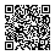 공지사항 페이지 바로가기 주소(https://business.jangseong.go.kr/q/ezIyNXw0ODEyfHNob3d8cGFnZT02M30=&e=M&s=3), QRCODE