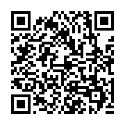 공지사항 페이지 바로가기 주소(https://business.jangseong.go.kr/q/ezIyNXw0ODEyfHNob3d8cGFnZT02MX0=&e=M&s=3), QRCODE