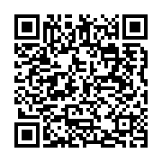 공지사항 페이지 바로가기 주소(https://business.jangseong.go.kr/q/ezIyNXw0ODEyfHNob3d8cGFnZT02Mn0=&e=M&s=3), QRCODE