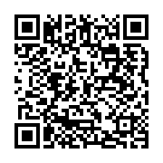 공지사항 페이지 바로가기 주소(https://business.jangseong.go.kr/q/ezIyNXw0ODEyfHNob3d8cGFnZT02OX0=&e=M&s=3), QRCODE