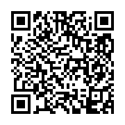 공지사항 페이지 바로가기 주소(https://business.jangseong.go.kr/q/ezIyNXw0ODEyfHNob3d8cGFnZT03MX0=&e=M&s=3), QRCODE