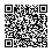 공지사항 페이지 바로가기 주소(https://business.jangseong.go.kr/q/ezIyNXw0ODEyfHNob3d8cGFnZT03NH0=&e=M&s=3), QRCODE
