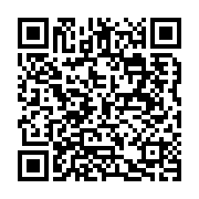 공지사항 페이지 바로가기 주소(https://business.jangseong.go.kr/q/ezIyNXw0ODEyfHNob3d8cGFnZT03NX0=&e=M&s=3), QRCODE